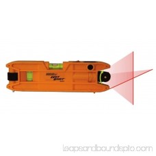 Johnson Level Torpedo Laser Level