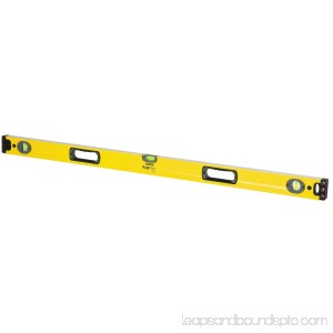 Stanley Hand Tools 43-572 72 FatMax® Non-Magnetic Level 551637541