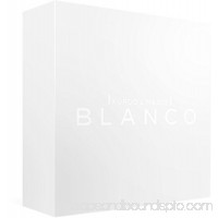Blanco: Fan Box   566327439