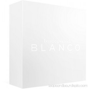 Blanco: Fan Box 566327439