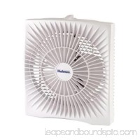 Jarden Home Environment Personal Box Fan   563285713