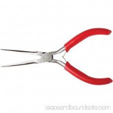 Excel Needle Nose Pliers 564081084