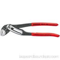 KNIPEX Tools 88 01 180, 7-Inch Alligator Pliers   565484807
