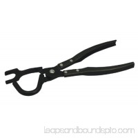 Lisle EXHAUST REMOVAL PLIERS 38350   