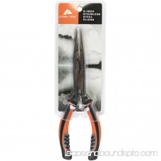 Ozark Trail Stainless Pliers, 8 562941473