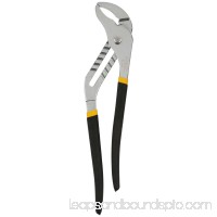 Stanley® 16 Groove Joint Pliers 551637767