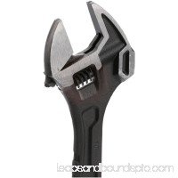 Stanley® Fatmax® 10" Adjustable Demolition Wrench   563428892