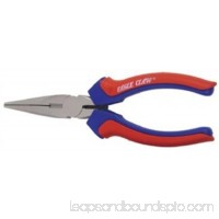 TECLN-6 Eagle Claw 6" Long Nose Pliers   