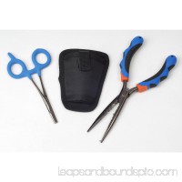 Outdoor Angler Tool Combo with Sheath   550921017