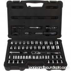 STANLEY STMT80759 70-Piece Mechanics Tool Set 565480510