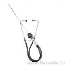 Mechanic's Stethoscope