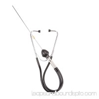 Mechanic's Stethoscope