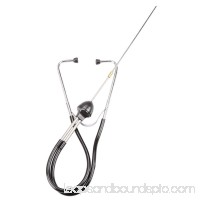 Mechanic's Stethoscope   