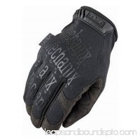 Mechanix Wear Mcx Mg-55-009 Gloves Mechanics Covert Original Med   