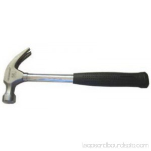Handsam Industrial(Wuxi) 704256 16-oz. Claw Hammer
