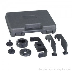 OTC Tools & Equipment 6487 Ford Cam Tool Kit