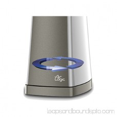 Lasko Air Logic Cool Bladeless Fan with Fresh Ion Technology 554247425