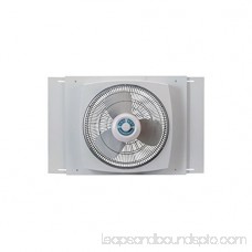 Lasko W16900 16 3-Speed Window Fan