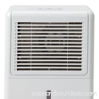Danby ArcticAire 30-Pint Dehumidifier For Up To 1,500 Square Feet | ADR30B6G   