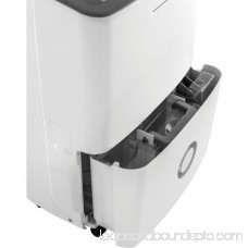 Frigidaire FFAD5033R1 Frigidaire Dehumidifier With Digital Humidity Readout