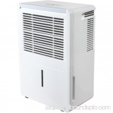 Perfect Aire Energy Star Rated 50 Pint Dehumidifier 569865413