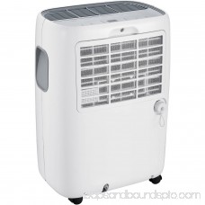 TCL 70-Pint Dehumidifier with Built-In Pump 560009716