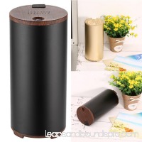 Air Purifier Portable Ozone Air Cleaner Sterilizer Deodorizer USB Charge for Car Home Office cbst   