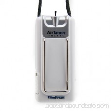 Airtamer A302 Travel Air Purifier Personal Necklace 001158260