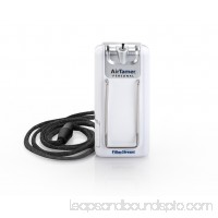 Airtamer A302 Travel Air Purifier Personal Necklace   001158260
