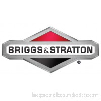 Briggs and Stratton AIR CLEANER COVER 567184225