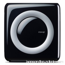 Coway AP-1512HH Mighty Air Purifier with True HEPA and Eco Mode 568899091