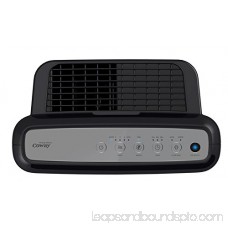 Coway AP-1512HH Mighty Air Purifier with True HEPA and Eco Mode 568899091