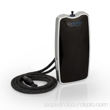 Filterstream AirTamer Personal Air Purifier with HEPA Filter