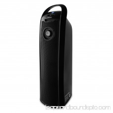 Holmes aer1 Tower Air Purifier with Visipure (HAP9423-UA) 550881672