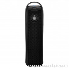 Holmes aer1 Tower Air Purifier with Visipure (HAP9423-UA) 550881672