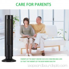 Ionizer Air Purifier Air Cleaner with True HEPA, UV-C Sanitizer, Allergen & Odor Reduction For Large Rooms 570766757