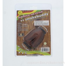 Smokebuddy Original Wood 567004890