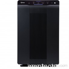 Winix 5500-2 Air Cleaner with PlasmaWave Technology 569955965