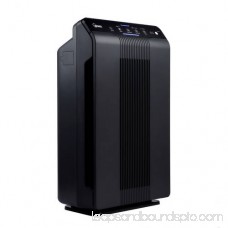 Winix 5500-2 Air Cleaner with PlasmaWave Technology 569955965